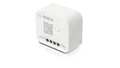 Bosch Smart Home Smarter Dimmer