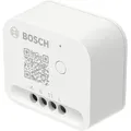 Buderus Bosch Smart Home Dimmer Mikromodul, Steuerung von dimmbarer Beleuchtung