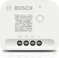 Bosch BSH Dimmer (8750002080)