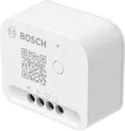 BSH 8750002080 - Dimmer