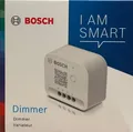 Bosch Smart Home Smartes Dimmer [BRANDNEU]