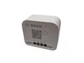 Intelligenter Lichtregler Bosch BMCT-DZ