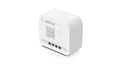Bosch Smart Home Dimmer, weiß (85334090)
