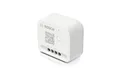 Bosch BMCT-DZ Intelligenter Smart-Home-Dimmer