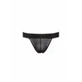 Bracli String Perlseo String S