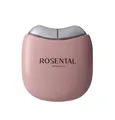 Rosental Organics EMS Gua Sha