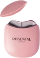 Rosental Organic EMS Gua Sha