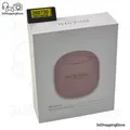 Rosental Organics EMS Gua Sha Beauty Tool mit Lichttherapie Gesicht Massage