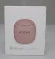 Rosental Organics IF-GS02 EMS Gua Sha Gesichtsmassagegerät mit Lichttherapie NEU