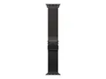 Apple Loop für Smartwatch - 49 mm - Größe S