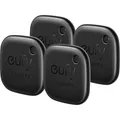 eufy SmartTrack Link Schlüsselfinder (E87B0012)
