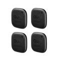 eufy Security SmartTrack Link E87B0012