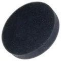 ROWENTA - MOTORFILTER - SCHAUMFILTER - ZR903901