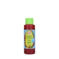 Hela Gewürz Ketchup Curry Delikat - 30% Zucker (300 ml) 0.3 l (9,17 EUR/l)