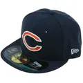New Era Beanie 7 1/8