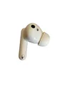 Honor Earbuds 3 Pro blanc Bluetooth 5.2 - NUR LINKS