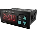 Enda - Epa242-r-230 Digitales Einbaumessgerät ±5 A/ac/dc
