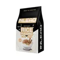 Inlead Rice Pudding (3000g) (10,00 EUR/kg)