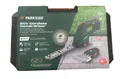 Parkside 20V Akku-Gras- und Strauchschere - Grün (PAGS 20-Li A1)