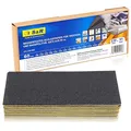 S&R Schleifpapier wasserfest 60 St.