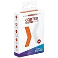 Ultimate Guard 60 pochettes Cortex Sleeves Japanese Size Matte Orange (UGD011417)