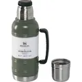 Stanley Artisan Thermal Bottle 1,4 L Hammertone Green