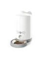 Catit PIXI Smart Dry Food Feeder WiFi