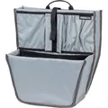 Commuter Insert M - Organizer uni