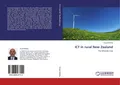 ICT in rural New Zealand Fouad Shiblaq