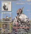 Freddie King: Freddie King: Getting Ready / Texas Cannonball / Woman Across The