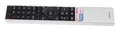 Hisense HIsense HT267138 ERF6A64 Fernbedienung für 100L5F Laser-Projektor Fernbedienung