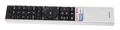 HIsense HT267138 ERF6A64 Fernbedienung für 100L5F Laser-Projektor Smart-TV