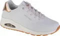 Skechers Schuhe Uno, 155196WHT