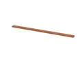 Striebel&John Kupferschiene ZX1016 Cu-Sammelschienen 2CPX041885R9999