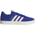 adidas Herren Schuhe Blau ID6283 Grösse 40 - Weiß/Blau - 40