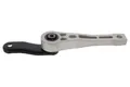 Lagerung Motor hinten für AUDI SEAT SKODA VW A3 Cabriolet Sportback ALTEA XL