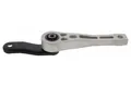 Motorlager MAPCO 38824 für JETTA VW OCTAVIA AUDI GOLF A3 521 PLUS 8P1 SEAT SKODA