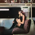Desire, I Want To Turn Into You: Everasking Edition [Vinyl LP]