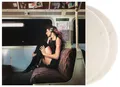 Caroline Polachek - Desire, I Want To Turn Into You: Everasking Edition [New Vin