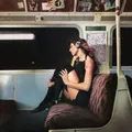 Caroline Polachek Desire, I Want to Turn Into You: Everasking Edition (Vinyl)