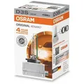 OSRAM XENARC ORIGINAL D3S PK32d-5 42 V/35 W (1er Faltschachtel)