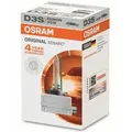 Xenarc® Original D3s 66340 Kfz-xenonlampe - Osram