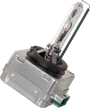 OSR 66340 - KFZ-Lampe, Xenon, D3S, PK32d-5, Xenarc, 1er-Pack