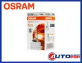 Glühbirne D3S OSRAM Xenarc Original Lampe Scheinwerfer Xenon 66340 35W PK32d-5