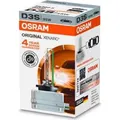 Osram 66340 Glühlampe Fernscheinwerfer für AUDI VW OPEL PORSCHE VOLVO SKODA