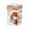 OSRAM Original Xenarc D3S 35 W Sockel PK32d-5 Xenon Brenner