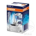 O kompatibel mit SRAM Xenon-Birne 35W D3S PK32D-5 ORIGINAL