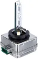 OSRAM Xenarc D3S Ksenonlicht 35W 3200lm 1 Stück