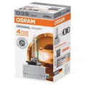 Osram 66340 D3S XENARC Original Xenonlampe x1
