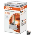 D3S OSRAM XENARC® electronic / 66340